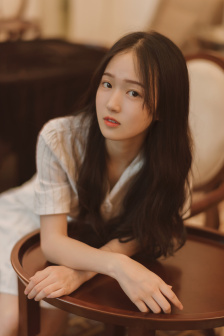明星专题：艾拉·菲舍尔