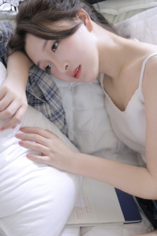 日韩亚洲欧美久久久WWW综合