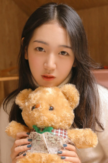 第一女儿