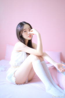 大明嫔妃之美人计