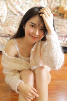 黑白电影